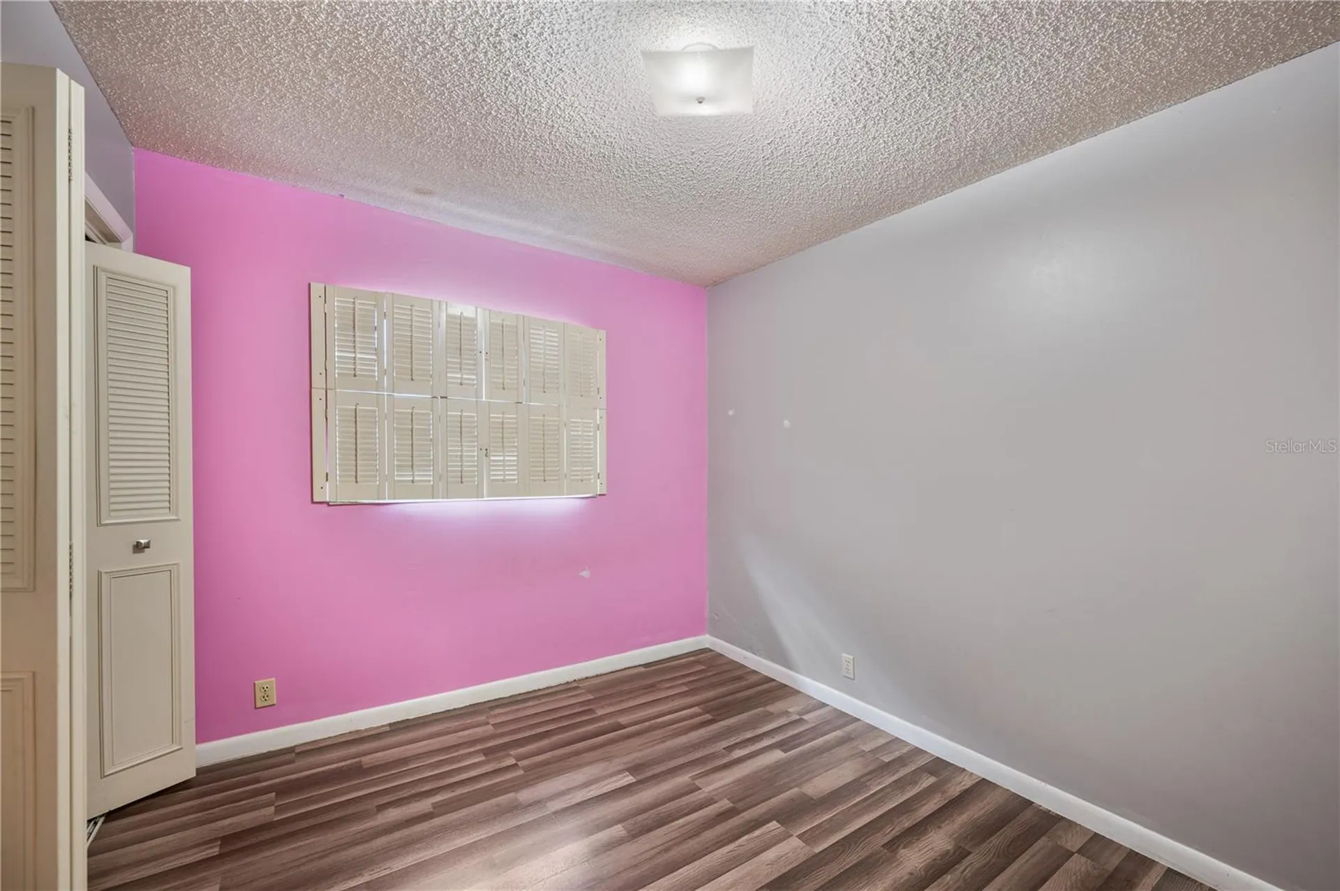 110 Broward Drive Winter Haven FL 33884