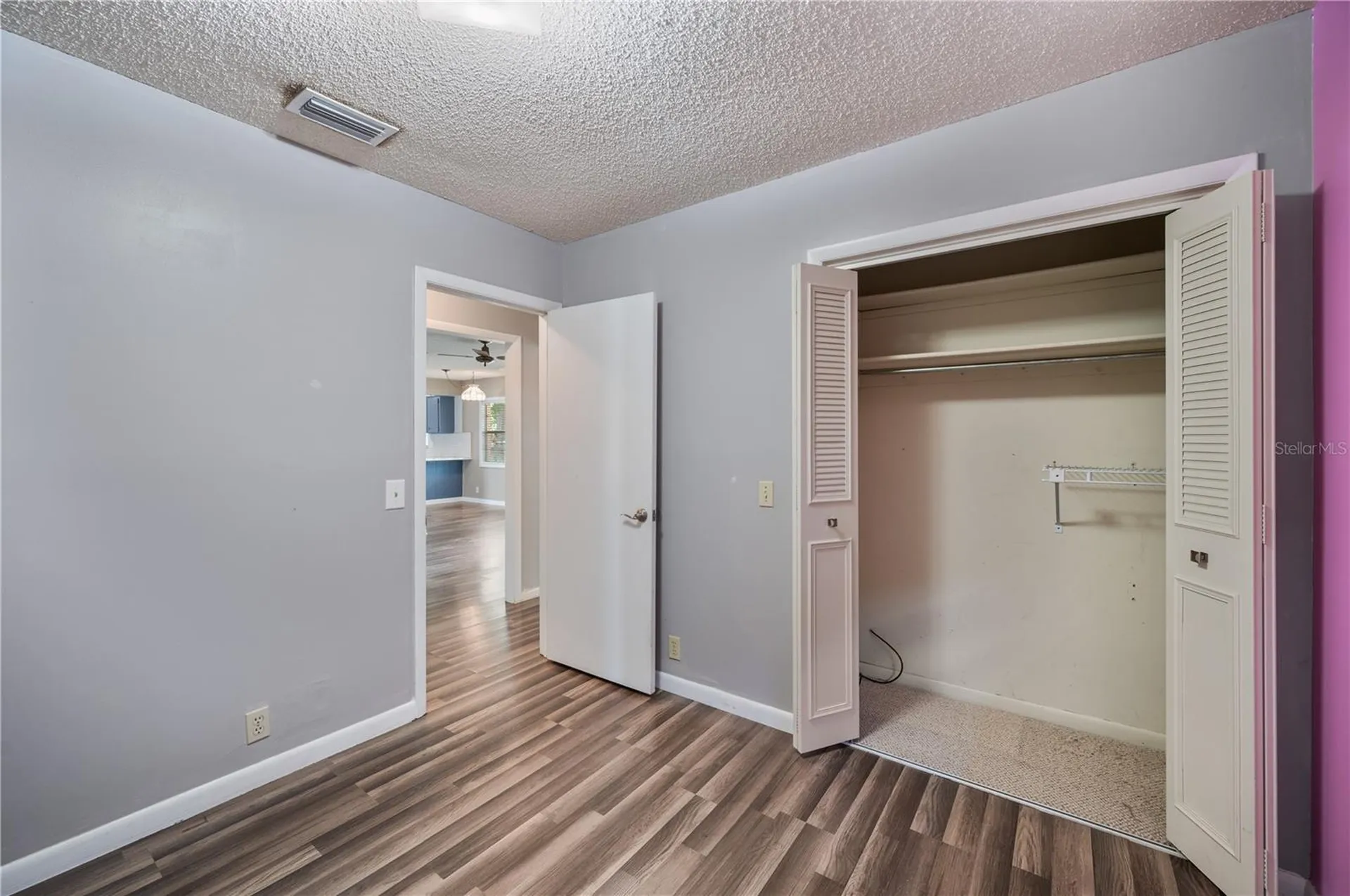 110 Broward Drive Winter Haven FL 33884