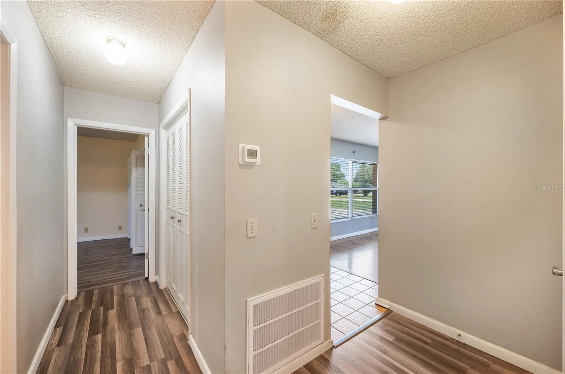 110 Broward Drive Winter Haven FL 33884