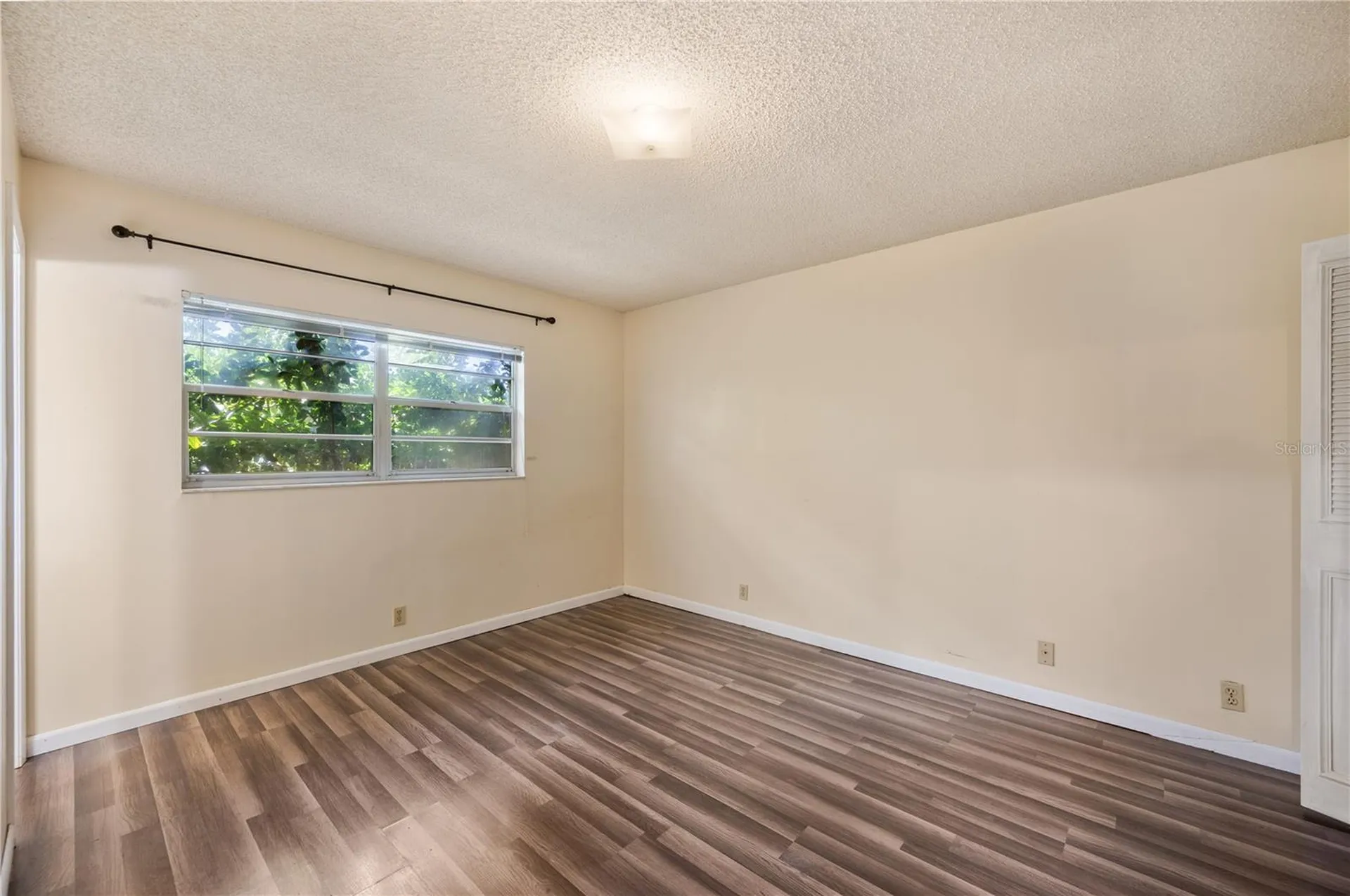 110 Broward Drive Winter Haven FL 33884