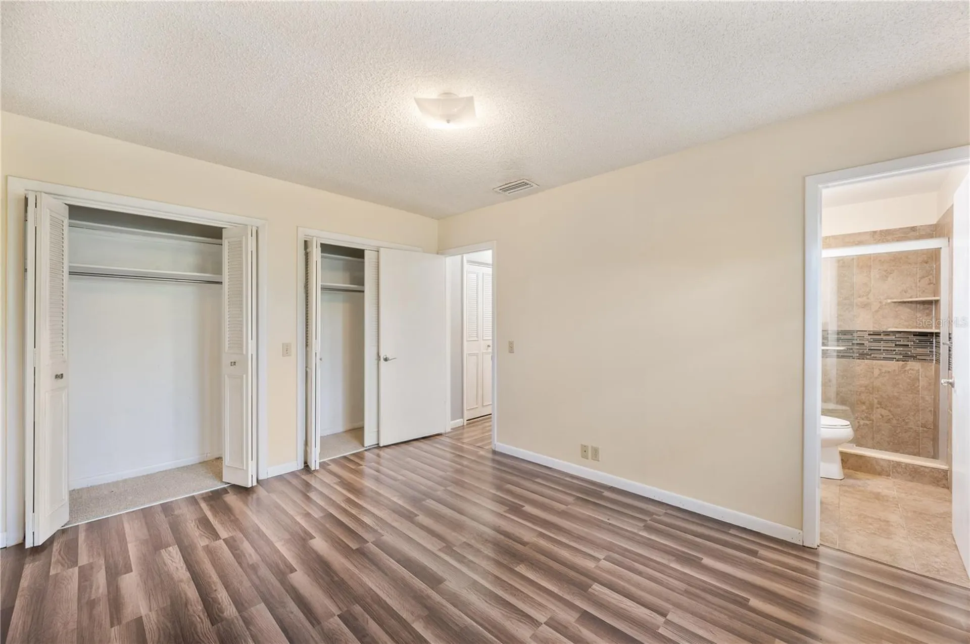 110 Broward Drive Winter Haven FL 33884