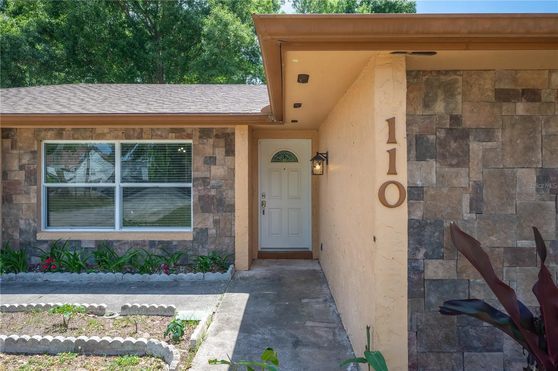 110 Broward Drive Winter Haven FL 33884