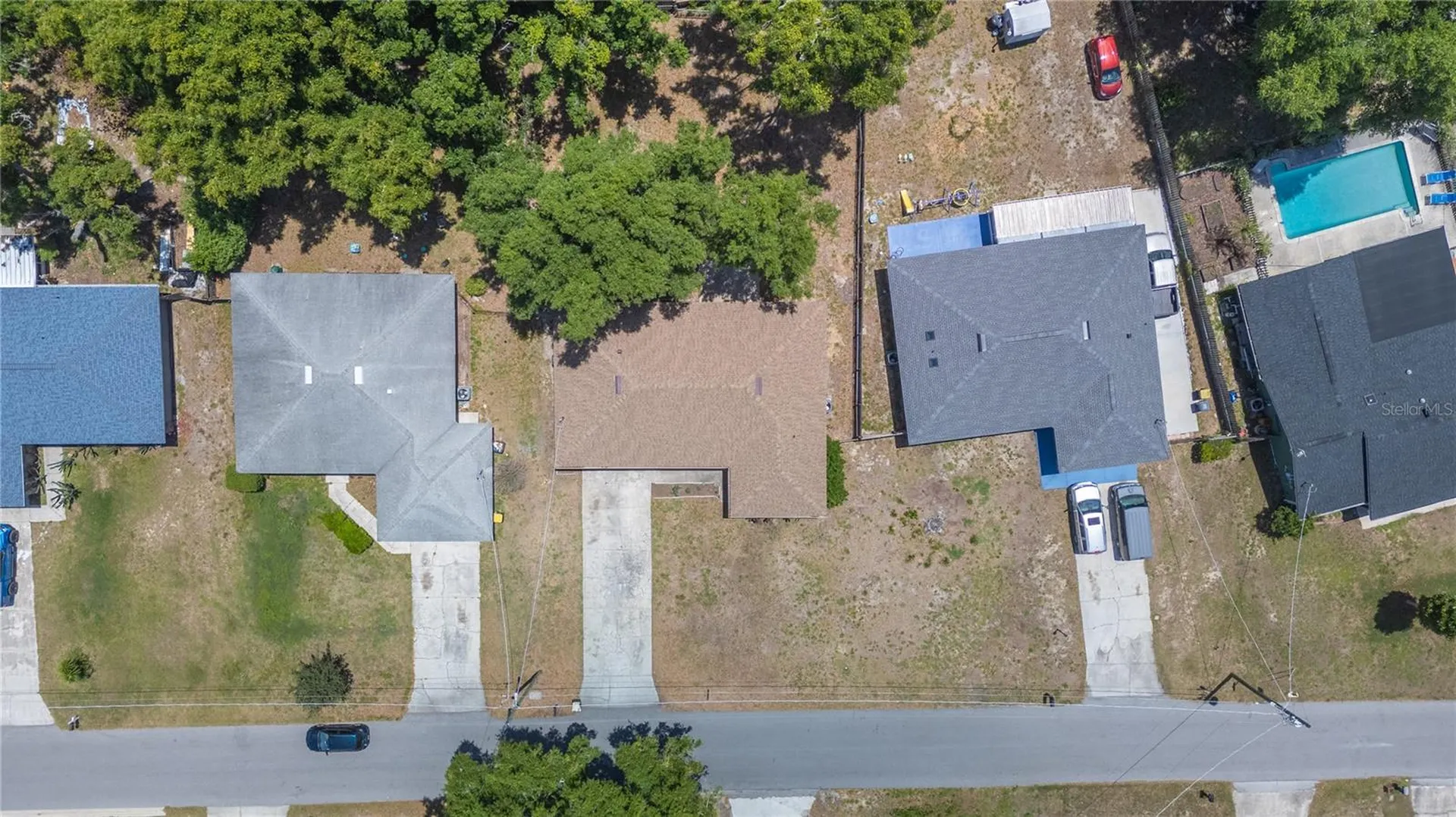 110 Broward Drive Winter Haven FL 33884