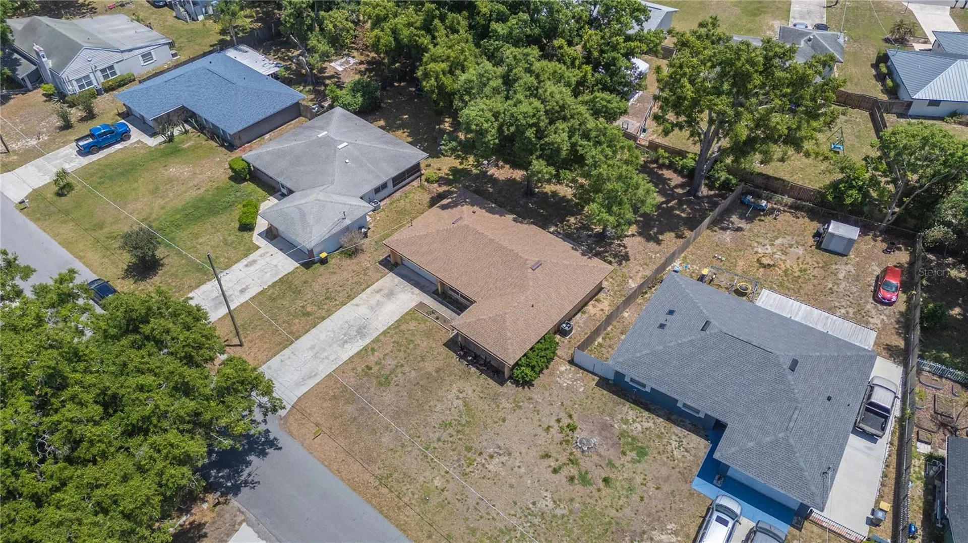 110 Broward Drive Winter Haven FL 33884