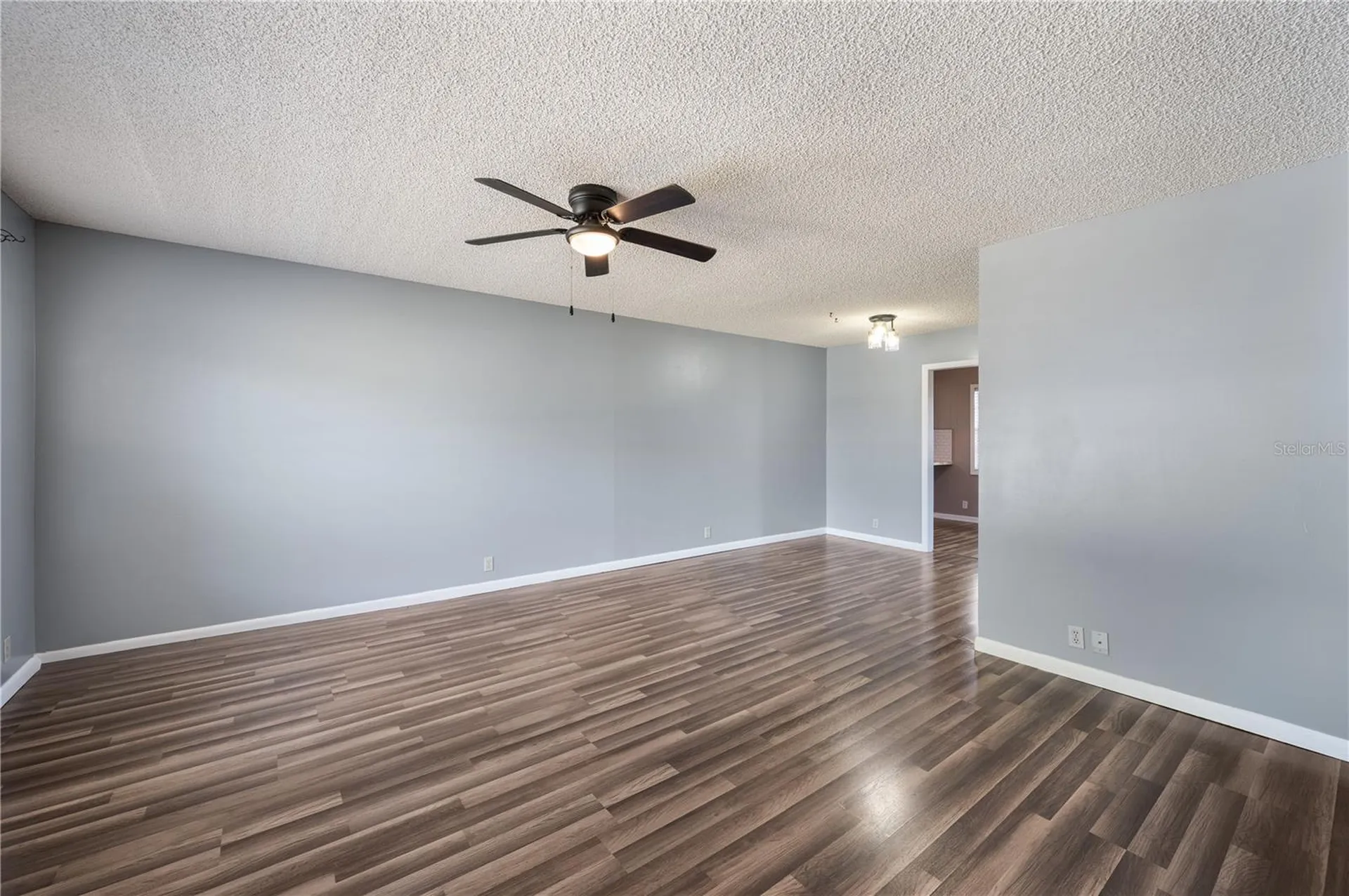 110 Broward Drive Winter Haven FL 33884