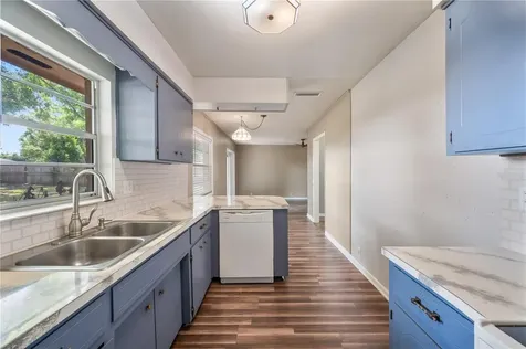 110 Broward Drive Winter Haven FL 33884