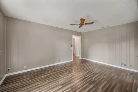 110 Broward Drive Winter Haven FL 33884