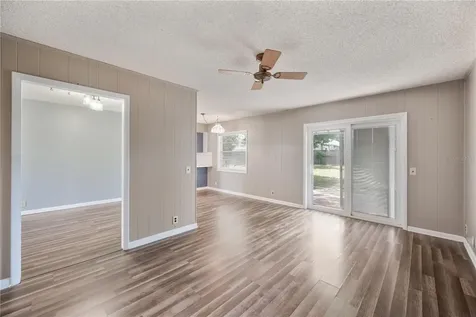 110 Broward Drive Winter Haven FL 33884