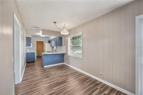 110 Broward Drive Winter Haven FL 33884