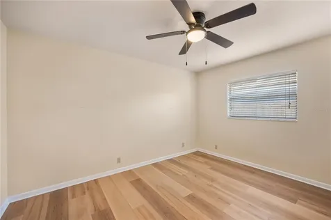 110 Broward Drive Winter Haven FL 33884
