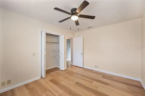 110 Broward Drive Winter Haven FL 33884