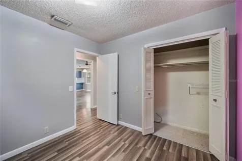 110 Broward Drive Winter Haven FL 33884