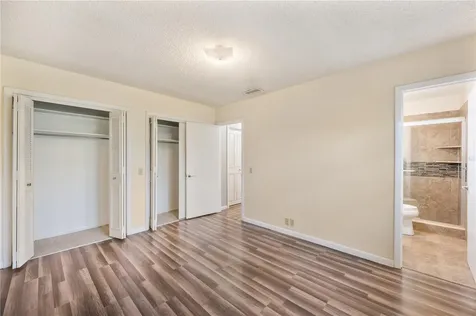 110 Broward Drive Winter Haven FL 33884