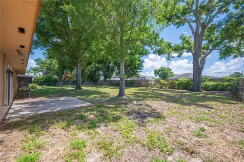 110 Broward Drive Winter Haven FL 33884