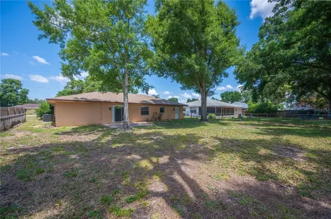 110 Broward Drive Winter Haven FL 33884