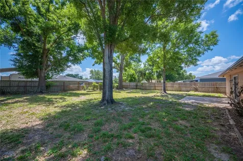 110 Broward Drive Winter Haven FL 33884