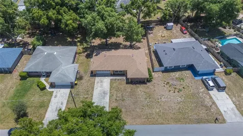 110 Broward Drive Winter Haven FL 33884