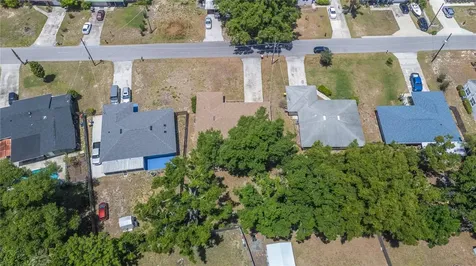 110 Broward Drive Winter Haven FL 33884