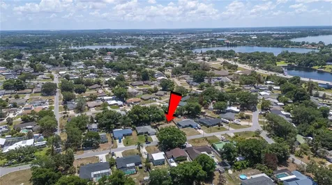 110 Broward Drive Winter Haven FL 33884
