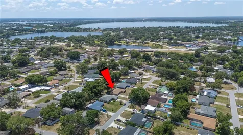 110 Broward Drive Winter Haven FL 33884