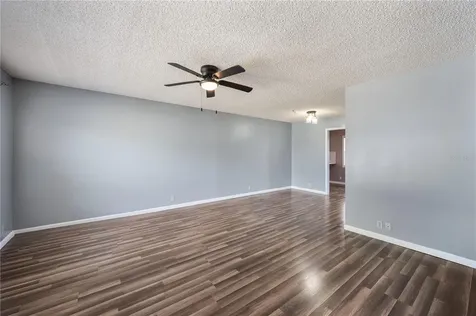110 Broward Drive Winter Haven FL 33884