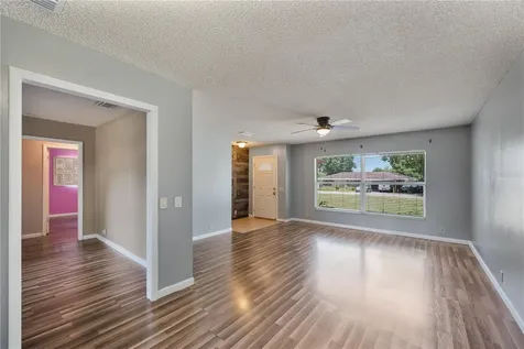 110 Broward Drive Winter Haven FL 33884