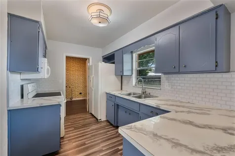 110 Broward Drive Winter Haven FL 33884