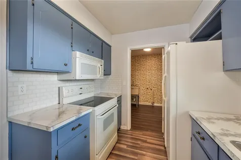 110 Broward Drive Winter Haven FL 33884