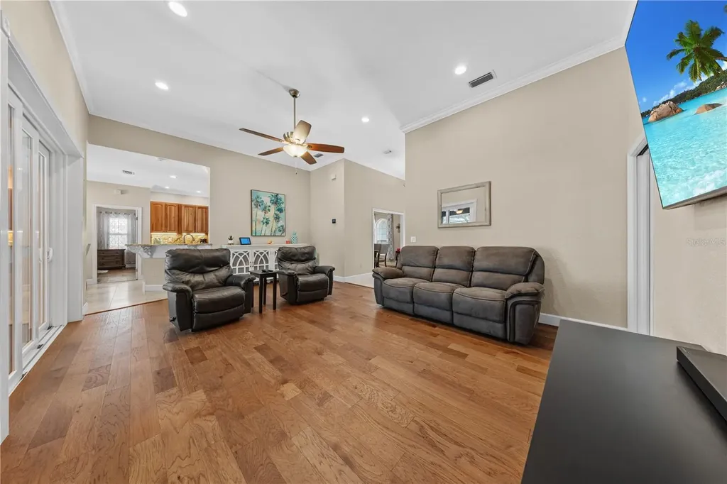 1095 W Lake Hamilton Drive Winter Haven FL 33881