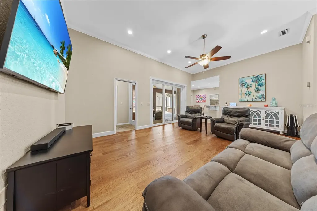1095 W Lake Hamilton Drive Winter Haven FL 33881