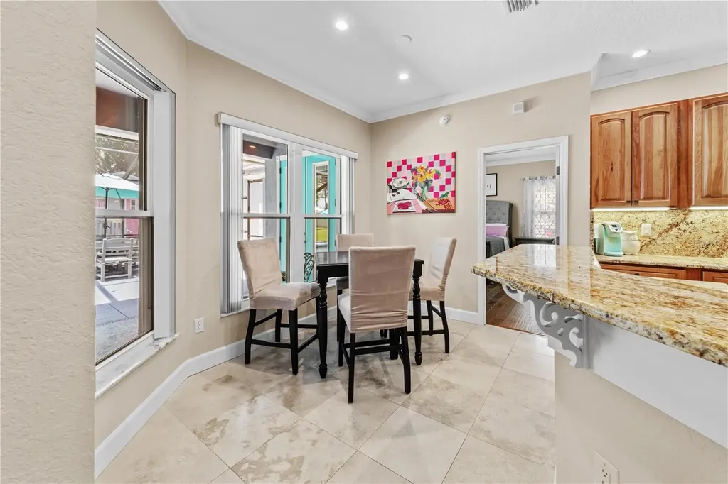 1095 W Lake Hamilton Drive Winter Haven FL 33881