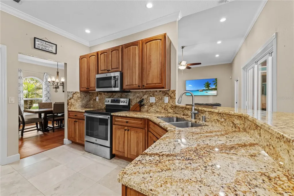 1095 W Lake Hamilton Drive Winter Haven FL 33881
