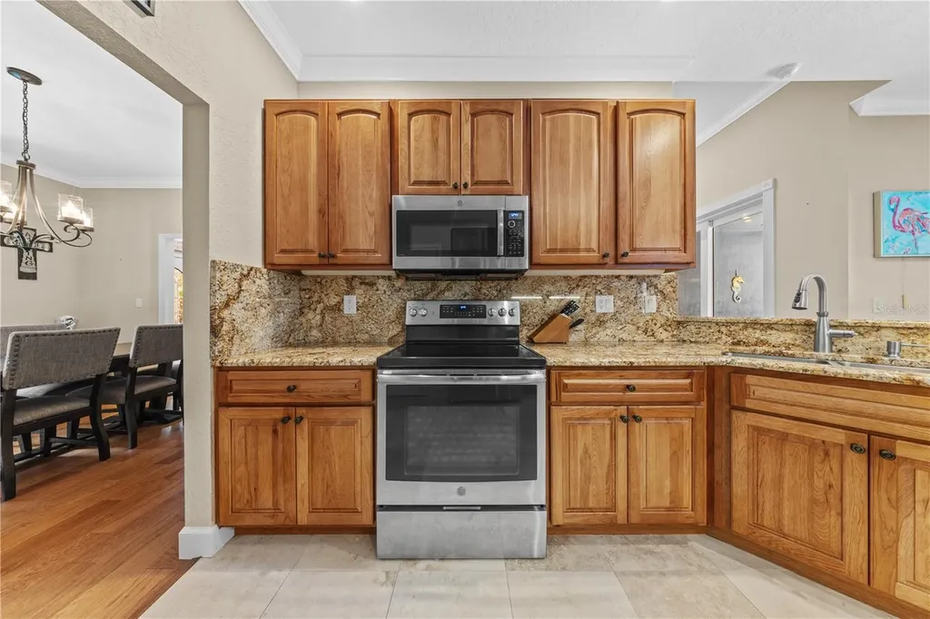 1095 W Lake Hamilton Drive Winter Haven FL 33881