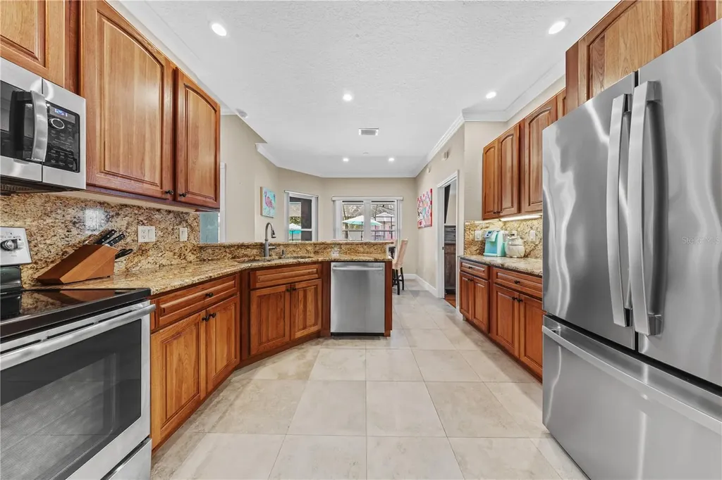 1095 W Lake Hamilton Drive Winter Haven FL 33881
