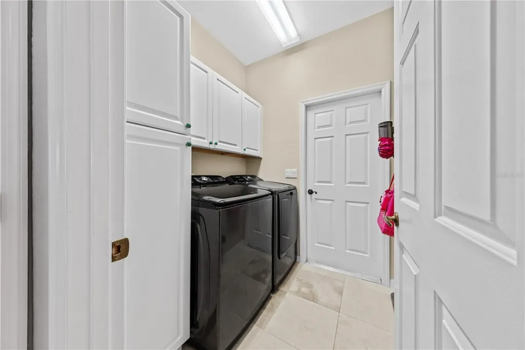 1095 W Lake Hamilton Drive Winter Haven FL 33881