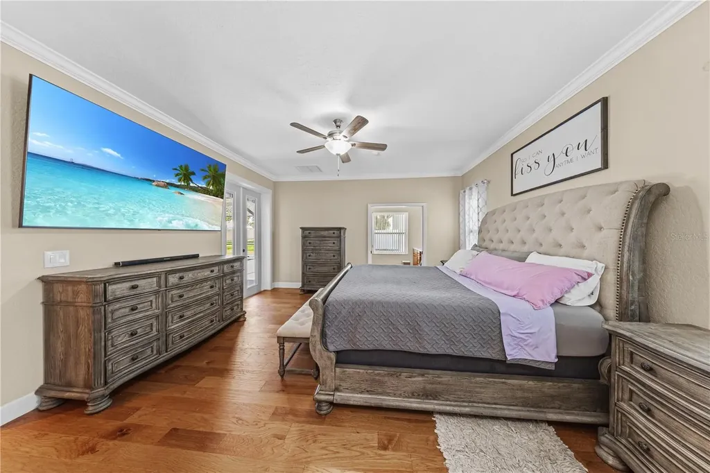 1095 W Lake Hamilton Drive Winter Haven FL 33881