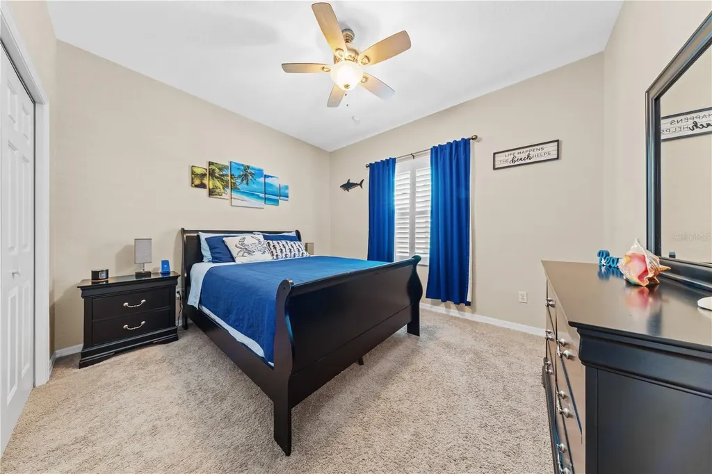 1095 W Lake Hamilton Drive Winter Haven FL 33881