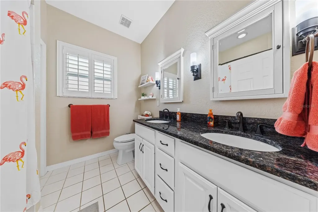 1095 W Lake Hamilton Drive Winter Haven FL 33881