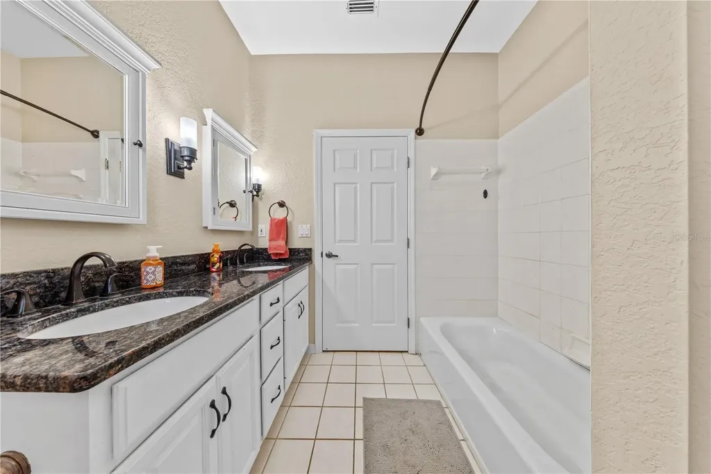 1095 W Lake Hamilton Drive Winter Haven FL 33881