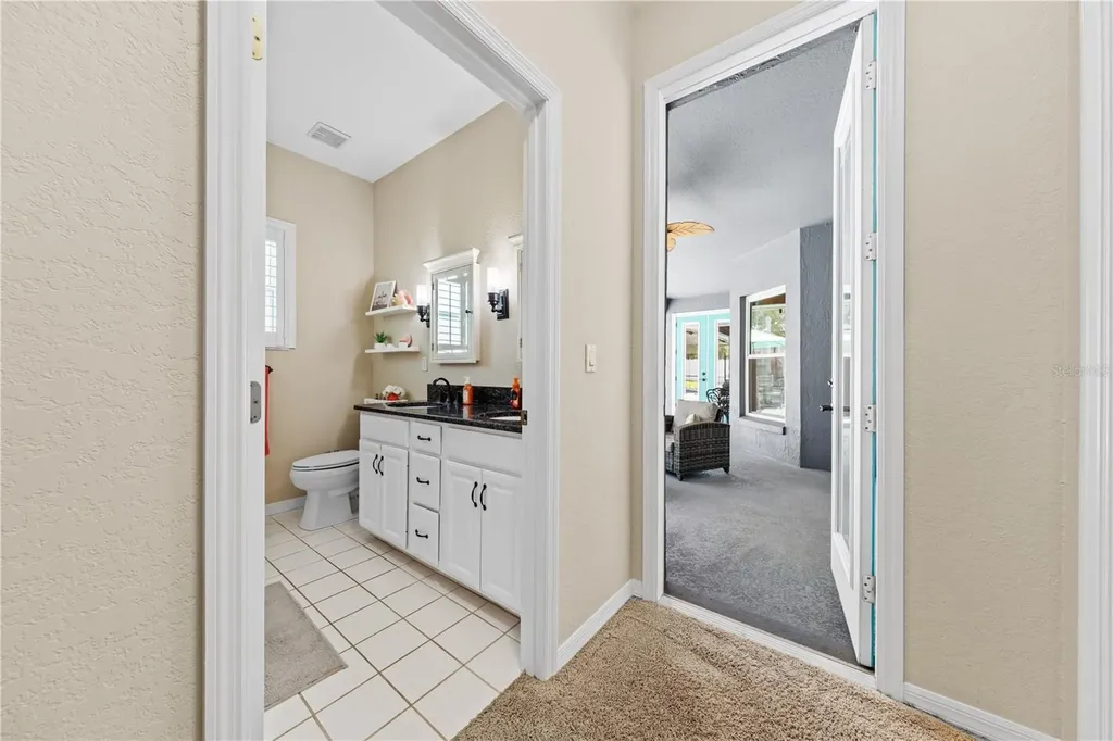 1095 W Lake Hamilton Drive Winter Haven FL 33881