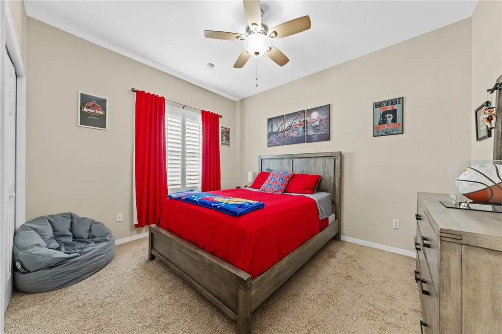 1095 W Lake Hamilton Drive Winter Haven FL 33881