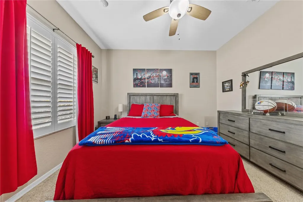 1095 W Lake Hamilton Drive Winter Haven FL 33881