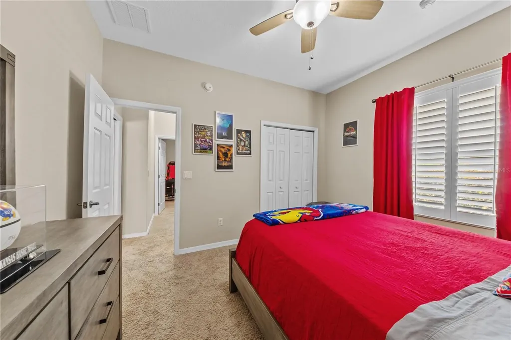 1095 W Lake Hamilton Drive Winter Haven FL 33881