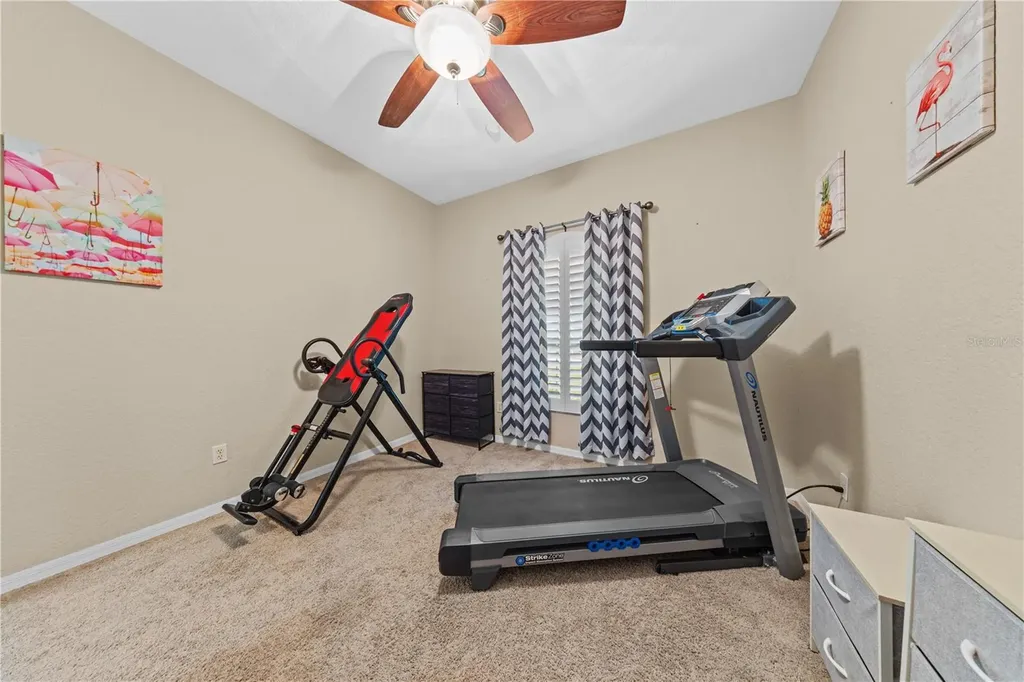 1095 W Lake Hamilton Drive Winter Haven FL 33881
