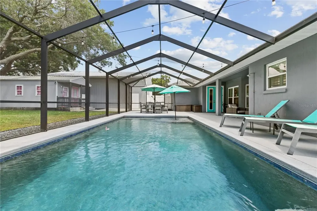 1095 W Lake Hamilton Drive Winter Haven FL 33881