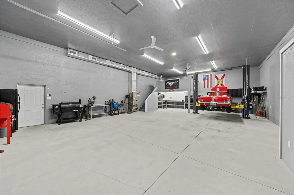 1095 W Lake Hamilton Drive Winter Haven FL 33881