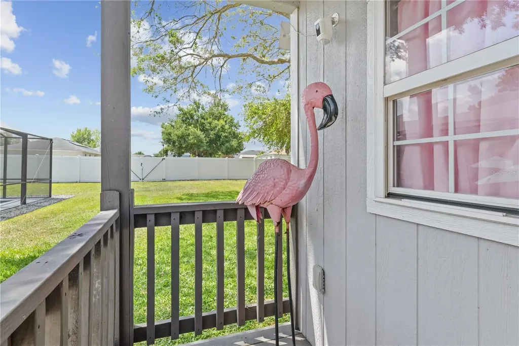 1095 W Lake Hamilton Drive Winter Haven FL 33881