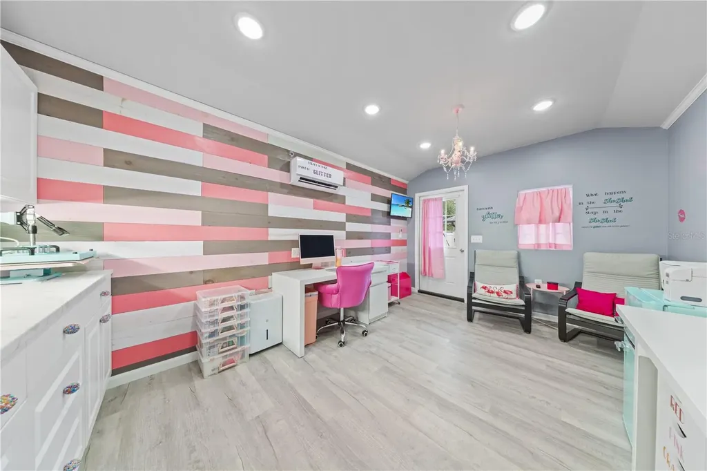 1095 W Lake Hamilton Drive Winter Haven FL 33881