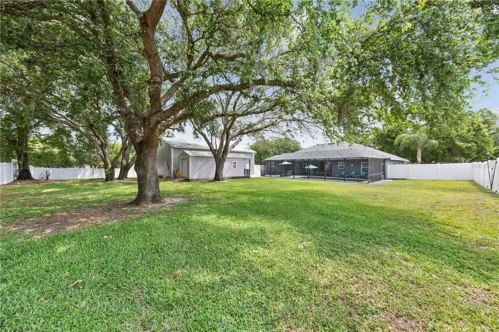 1095 W Lake Hamilton Drive Winter Haven FL 33881