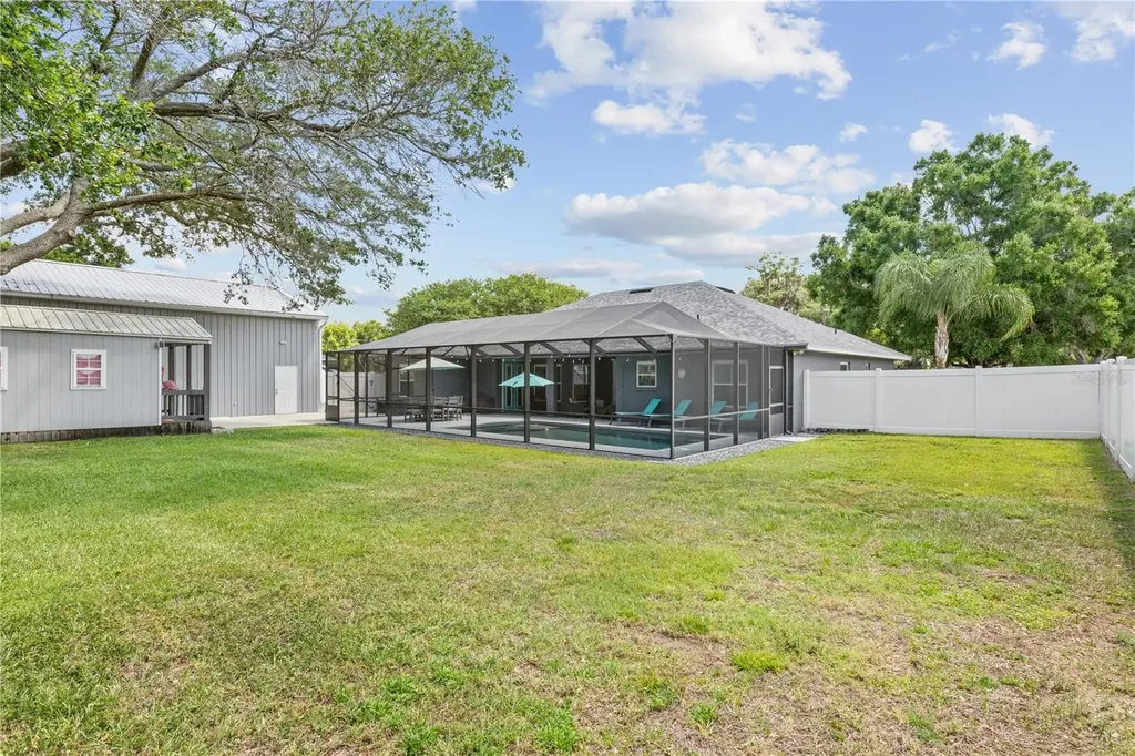 1095 W Lake Hamilton Drive Winter Haven FL 33881